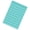Green, variant on HannLk Standard Pocket Charts Clear 10 Pocket Charts School Supplies for Classroom