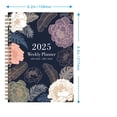 thumbnail image 3 of Meitianfacai 2024-2025 English Notebook A5 Coil Diary 365 Day Work Schedule Plan, 3 of 9
