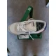 thumbnail image 5 of Size 10 - PU & MA FUTURE Rider Double - White Nimbus Cloud 2021, 5 of 6