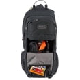 thumbnail image 3 of Dakine Syncline Hydration Pack - 16L Black, 3 of 4