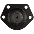 thumbnail image 5 of Proforged 101-10046 Upper Ball Joint, 5 of 5