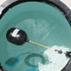 thumbnail image 3 of Electronivel  Aut. 3mts Tinaco/Cisterna Rotoplas 310033, 3 of 4