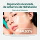 thumbnail image 5 of PURITO crema hidratante facial y corporal con bambú y pantenol 100 ml - crema facial ligera no grasa - skin care hidratación intensa, 5 of 8