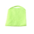 thumbnail image 2 of Stretchable Exfoliating Back Scrub Towel, Long Bath Washcloth for Neck and Full Body Scrub, Polyester Nylon Fiber Cleaning Strap for Deep Cleansing & Exfoliating, 2 of 4