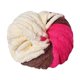 thumbnail image 4 of Hilo de crochet grueso para tejer perfecl Estilo B, 4 of 8