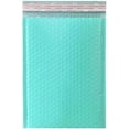 thumbnail image 3 of Padded Envelopes, Bubble Mailers, SelfAdhesive, Pink 13*18Cm, 3 of 5