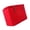 Red, variant on Lightweight Padded Protective Bag Insert Liner Case Shock Absorbing Dustproof Adjustable For DSLR Camera Accessories