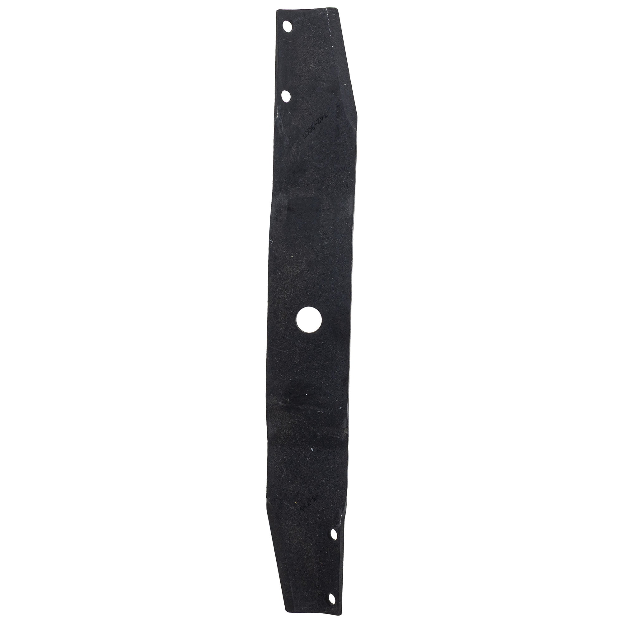 CUB CADET 742P05516 21