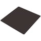 thumbnail image 2 of Accesorios para impresora 3D, cama caliente, película de pulverización de acero magnético PEI, panel de impresión, placa de acero de resorte, compuesto magnético, 2 of 5