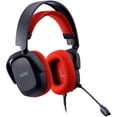 thumbnail image 2 of Audifonos Diadema Gamer XPG PRECOG STUDIO Microfono USB-C, 2 of 5