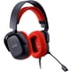 thumbnail image 2 of Audifonos Diadema Gamer XPG PRECOG STUDIO Microfono USB-C, 2 of 5