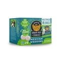 thumbnail image 2 of Siete Foods Grain Free Mexican Wedding Cookie, 8 Count Multipack, 2 of 5