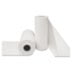 Butcher Paper Rolls