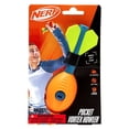 thumbnail image 2 of Balón Nerf Vortex para futbol americano, 2 of 4