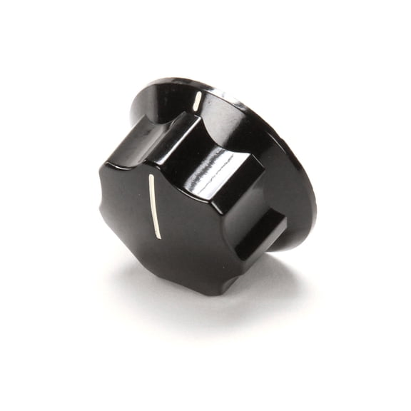 Vulcan Hart 00-960644 Thermostat Knob