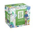 thumbnail image 2 of Hello Bello Training Pants Club Box - Bedtime Stories & Space Travelers - 2T-3T/Medium (84ct), 2 of 8
