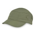 thumbnail image 2 of Sunday Afternoons Adult Sun Tripper Cap - Timber - Large, 2 of 3