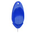 thumbnail image 4 of Needle Threader, Sewing Threader, Threader Tool for Sewing Crafting Suitable for Different Size Needles and Threads Provides Convenience for the Elderly, 4 of 7
