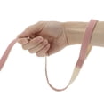 thumbnail image 5 of Unique Bargains 1 Set Backpack Pet Leash Kit Durable Dog Leash Kit for Dog Pink Large, 5 of 6