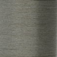 thumbnail image 5 of The Beadsmith KO Nylon Beading Thread, Smoke Green Color, Japanese Pre-Waxed 100% Nylon,330TEX, Tangle Resistant Knotting Cords, 50m /55 ydsSpool, Use for Seed Bead Projects, Loom Work & Bead Weaving, 5 of 6