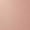 B, variant on Women Sexy Double Thin Strap Panties Ice Silk Sports Fitness Low Waist Panties