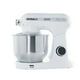 thumbnail image 1 of Batidora De Pedestal Morelli 6l White 60 Hz 110V PARA COCINA Y REPOSTERIA, 1 of 8