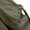 Army Green, variant on Aellinatey Women's Bohemian long skirt with pockets,