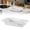 E, variant on Extendable Over the Sink Colander Strainer Basket Adjustable Kitchen Sink Drain Basket for Washing Vegetables Fruits Pasta Drying Dishes gery from13.58 to 18.89inches,strainers fine mesh