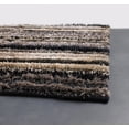 thumbnail image 4 of DELIGHT Hand Woven DEL-14800 Rectangular 5' x 7'6 Area Rug WL-0667-CR, 4 of 6