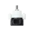 thumbnail image 2 of 2x Sensor de nivel de faro, accesorios traseros, montaje de repuesto, apto para 150 10-18 89407-60040, piezas de automóvil, Sharpla Sensor de nivel de faro, 2 of 3