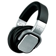 Creative Over-Ear Headphones