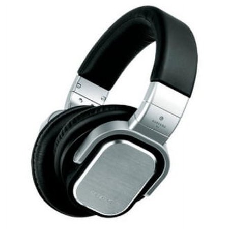 Creative Over-Ear Headphones