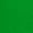 Electric Green, variant on Youth DryBlend T-Shirt, S, Lime