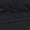 Black, variant on Mens Shapewear Slimming Body Shaper Vest Tummy Control Compression Shirts Tight Tank Top