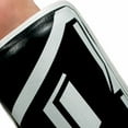 thumbnail image 4 of Professional Leather Shin Guard, 4 of 5