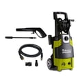 thumbnail image 2 of Hidrolavadora Koblenz  HL-450V, 2 of 5
