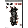thumbnail image 2 of Ocean's Thirteen (DVD), 2 of 2