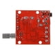 thumbnail image 5 of Módulo amplificador estéreo Macarena Amplificador de Potencia de Audio 2 Canales, 5 of 8