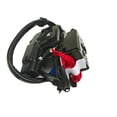 thumbnail image 5 of Door Lock Actuator 69350-47042 for Prius 2010-2015 Liftgate Trunk Hatch Latch 69350-47040 69350-47020, 5 of 5
