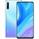 thumbnail image 1 of Celular HUAWEI Y9S 6GB 128GB Camara Frontal Pop Up 16 Mpx Android 9, 1 of 6