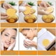 thumbnail image 5 of Esponjas Faciales YONGSHENG 50 Piezas Redondas Cosméticas, 5 of 5