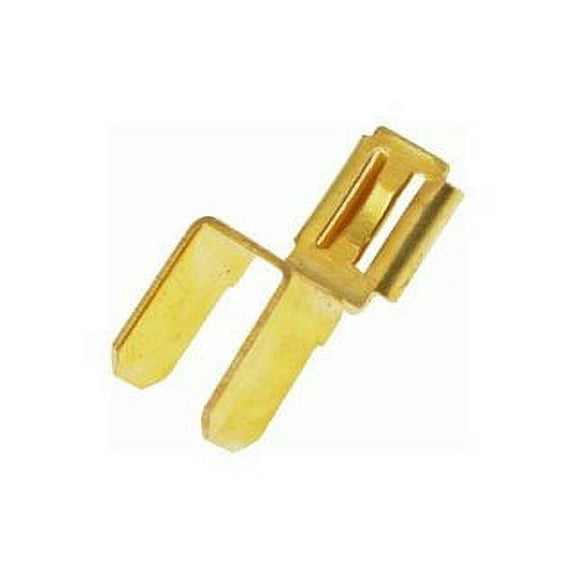 Dorman Conduct-Tite 85614 Disconn Chair Adapt