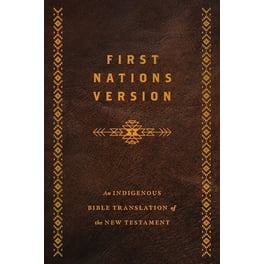 UBS5 Greek New Testament, Burgundy (Hardcover, Burgundy