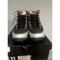 thumbnail image 2 of Ni - ke Ni - ke Air Jordan 9 Kilroy Sz 11 worn Couple Times Cleanest On eBay !!, 2 of 5