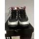 thumbnail image 2 of Ni - ke Ni - ke Air Jordan 9 Kilroy Sz 11 worn Couple Times Cleanest On eBay !!, 2 of 5