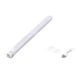 thumbnail image 2 of Wireless LED Night Light for Kitchen Bedroom Light White Light Model, 2 of 5