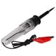 thumbnail image 3 of Detector Auticú del Probador del Circuito de la Lámpara de Luz de la Pluma de Prueba de Voltaje Elechtrico para El Coche, 3 of 7