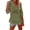 Green, variant on Gauze Hoodie For Women Swimsuit Coverups For Women 2026 Swim Cover Up Top Hooded Beach Cover Up Summer Hoodies For Women Linen Beach Cover Up Long Sleeve Swimsuit Cover Up