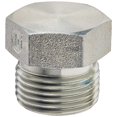 thumbnail image 1 of Gates G60702-0008 Adapter, 1 of 3