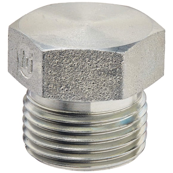 Gates G60702-0008 Adapter